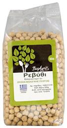 Ρεβύθια Bio 500gr Βιο Αγρός