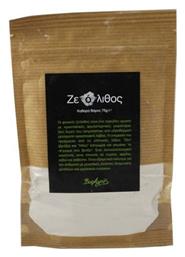 Ζεόλιθος σε Σκόνη Βιο Αγρός