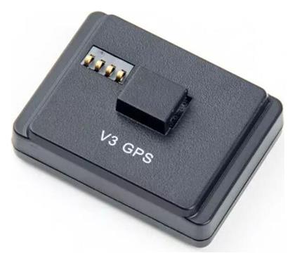 A119 V3 Αξεσουάρ GPS Μονάδα GPS Viofo