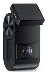 Vs1 Mini Κάμερα DVR Αυτοκινήτου 1440P WiFi για Παρμπρίζ Viofo
