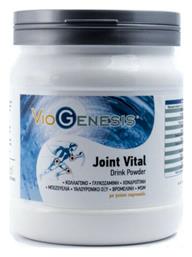 Joint Vital 375gr Viogenesis