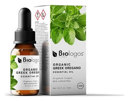 ΑΡΩΜΑΤΟΘΕΡΑΠΕΙΑ