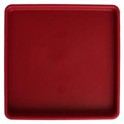 Linea 591 Πιάτο Γλάστρας Πλαστικό Viomes