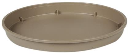 Linea 891 Πιάτο Γλάστρας Πλαστικό Viomes