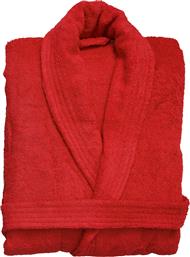 Classic Με Γιακά Κόκκινο Viopros