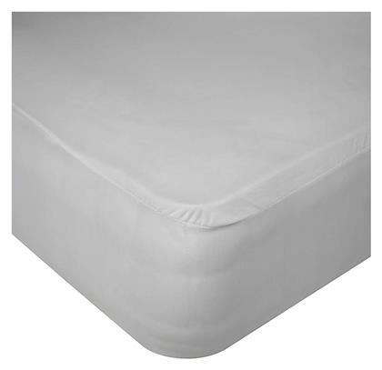 Jersey Μονό Αδιάβροχο 100x200+30εκ. Viopros