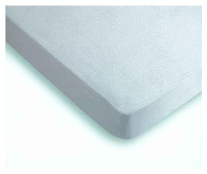 Κάλυμμα Στρώματος Κούνιας Φροτέ 70x140 Viopros