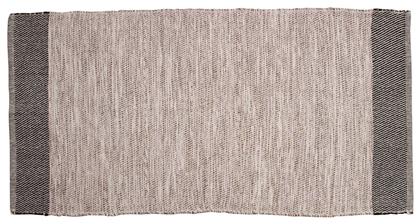 Πατάκι Μπάνιου Βαμβακερό Μπόνο Viopros