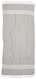 Summer Πετσέτα Θαλάσσης Viopros