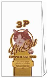 3P Cocktail 20kg Viozois