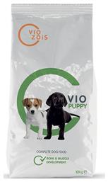 Vio Puppy 12kg Viozois