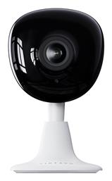 ET-Observer IP Κάμερα Wi-Fi Full HD+ 4MP Virtavo