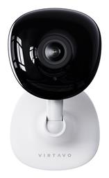 Koalawise WindowCam IP Αδιάβροχη Κάμερα Wi-Fi Full HD+ 4MP Virtavo