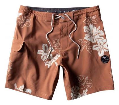 Ανδρικό Μαγιό Σορτς Orange Vissla