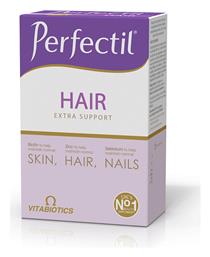 Hair Extra Support 60 ταμπλέτες Vitabiotics