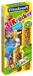 Τροφή σε Stick για Παπαγαλάκια Vitakraft