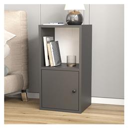 Vito Ξύλινο 34x30x66.4cm - Megapap