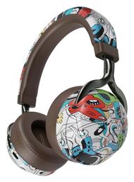 VJ086 Bluetooth / 3.5mm