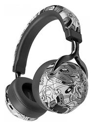 VJ086 Bluetooth / 3.5mm