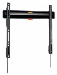 Vogel's TVM 3403 Βάση Τηλεόρασης Τοίχου έως 77'' και 50kg - Vogels