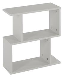 Βοηθητικό Τραπεζάκι Amabella Μ45xΠ17xΥ52εκ. HomeMarkt