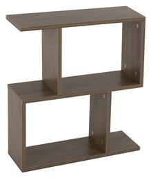 Βοηθητικό Τραπεζάκι Ameer Μ50xΠ17xΥ56εκ. HomeMarkt