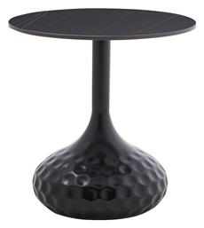 Βοηθητικό Τραπεζάκι Fabron 50x50x52cm - Pakketo