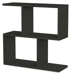 Βοηθητικό Τραπεζάκι Homemania Μ60xΠ20xΥ60εκ. Pakketo