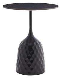 Βοηθητικό Τραπεζάκι Kousien 50x50x60cm - Pakketo