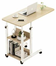 ΤΡΑΠΕΖΑΚΙΑ ΣΑΛΟΝΙΟΥ