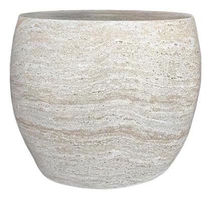 Βοηθητικό Τραπεζάκι Lithos Μ62xΠ43xΥ52.5εκ. Liberta