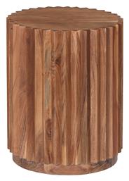 Βοηθητικό Τραπεζάκι Sedge Μ40xΠ40xΥ50εκ. HomeMarkt