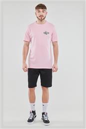 Frickin Ανδρική Βερμούδα Chino Volcom