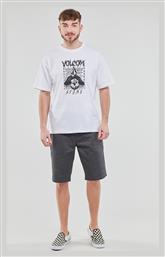 Frickin Ανδρική Βερμούδα Chino Volcom