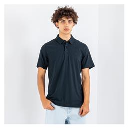 Polo T-shirt Volcom