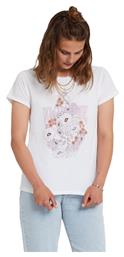 Radical Daze T-Shirt Volcom