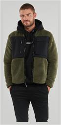 Storm Ζακέτα Volcom