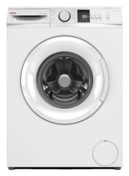 8kg WM1080T14D Vox Electronics