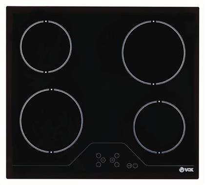 EBC 400 DB Κεραμική Vox Electronics