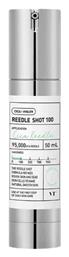 Reedle Shot 100 Face Essence 50ml VT Cosmetics