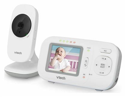 Ενδοεπικοινωνία Μωρού 2.4'' Vtech