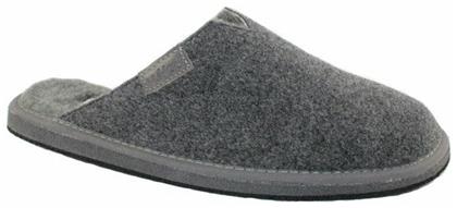 VUL LADI 1550-041 ΠΑΝΤΟΦΛΑ NORDICO GRIS - Vulladi