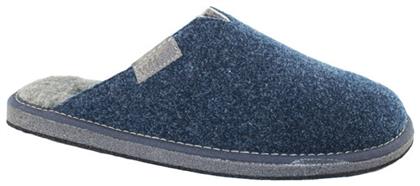 VUL LADI 1550-041 ΠΑΝΤΟΦΛΑ NORDICO MARINO - Vulladi