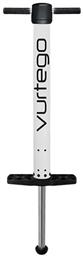 Pogo Stick Εξωτερικού Χώρου V4 Medium Vurtego