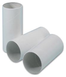 Επιστόμιο Σπιρομέτρου μιας Χρήσης 100τμχ Vyaire Medical