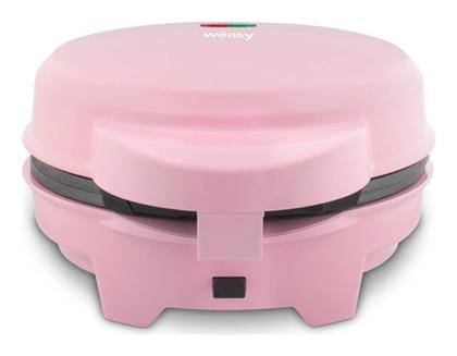 Wëasy Βαφλιέρα σε Σχήμα Καρδιά 700W - Weasy