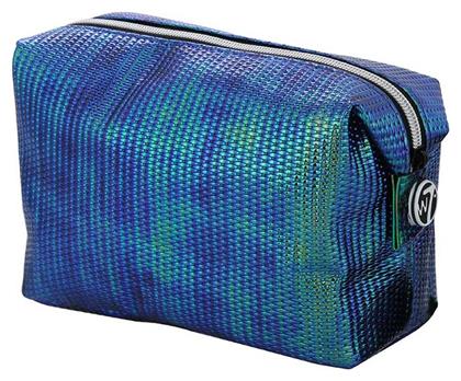 Νεσεσέρ Blue Laser σε Μπλε χρώμα W7 Cosmetics