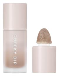 Shadow 6ml W7 Cosmetics