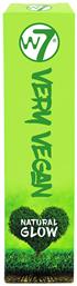 Very Very Vegan Natural Glow Liquid Highlighter 10ml W7 Cosmetics