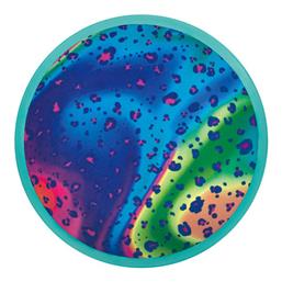 Flobo Frisbee με Διάμετρο 18 εκ. Waboba
